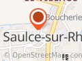 Collège Daniel Faucher