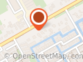 Lucky Touch - Webwinkel in gelukscadeautjes & geluksbrengers