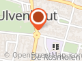 Van Rossum Holding Bv