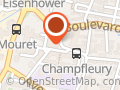 Gestion Maison Pour Tous Champfleury