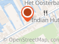coen van iersel vastgoedmanagement