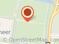 vv AGB (Amsterdam Gencler Birligi)
