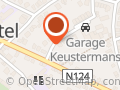 Beebieboontje