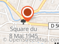 YURGRAPHIC - Studio Graphique