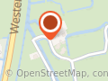 Westerink Advies