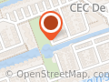 Zaagkettingdirect.nl