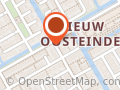 Meijerink klussen- timmer en interieurbedrijf