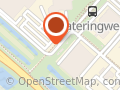 Stichting AMS Taxi