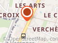 Vulco Varennes Les Macon