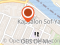 Mieke's Salon
