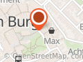 Sido Sportmassage Texel