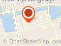 Tranzlink