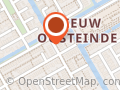 Kennismaken met sporten