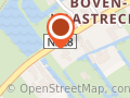 Centrum Voor Haptonomie en Haptotherapie