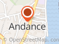 ab informatique andance