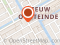 Heartcentre.nl