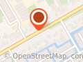 Hondenuitlaatservice Outlet