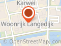 Superkeukens Broek Op Langedijk