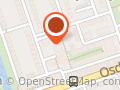 Stichting 'de Ossestal'