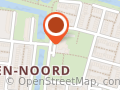 Stichting Geeren-Noord