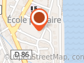Centre D'incendie Et de Secours