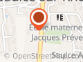 École Maternelle Publique Jacques Prévert