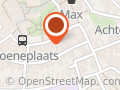 De Parkstraat eten & drinken