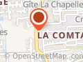 La Traviata - Restaurant Orange