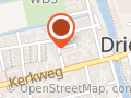 Van Bijsterveld Installaties