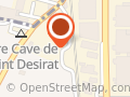 ABC Entreprises