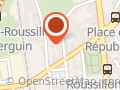 ROUSSILLON AUTO SERVICE