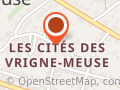 Institut Jolie Beauté