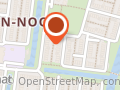Sjomolo