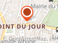 Fromagerie Dagonet