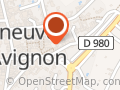 MAISON CLAIRON
