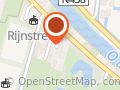 Stichting ReVisie