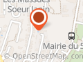 Icade Administration de Biens