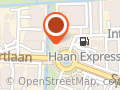 Van Dam Loopbaanbegeleiding