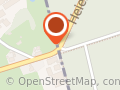 Tops-Paepen/Chris