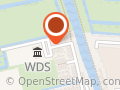 Waarder Driebruggen Sportclub