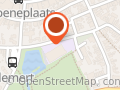 Stichting Schooltij