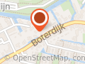 Kraanverhuurbedrijf R. Kok