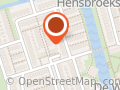 Kok Te Huur