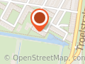 Cheap Taxi Amsterdam