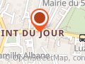 Duc Dodon Pascal