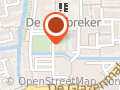 Kaasspeciaalzaak Faas