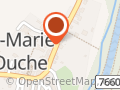 SABO - SOCIÉTÉ D'AMÉNAGEMENT DES BÂTIMENTS DE L'OUCHE