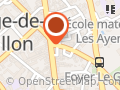 Le Dauphiné Libéré