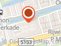 Huisartsenpraktijk Kimsma