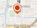 Bakkerij Nic. de Lange B.V.